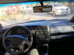 ڤۆڵکسواگن ڤێنتۆ